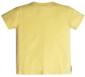 t shirt guess kids n92i03 k82c0 kitrino 96ek 2 3eton extra photo 1