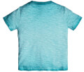 t shirt guess kids n92i11 k85m0 beraman melanze 112ek 4 5eton extra photo 1