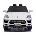 ilektrokinito aytokinito oem me tilekontrol typoy porsche cayenne 12v leyko extra photo 1