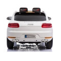 ilektrokinito aytokinito oem me tilekontrol typoy porsche cayenne 12v leyko extra photo 2