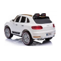 ilektrokinito aytokinito oem me tilekontrol typoy porsche cayenne 12v leyko extra photo 3