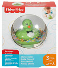 fisher price mpalitsa me papaki prasino extra photo 4