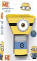 set serbitsio fagitoy minions 3 tmx extra photo 1