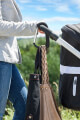 gantzos karotsioy my bag s mayro 1tmx extra photo 1