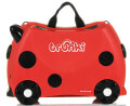 paidiki balitsa taxidioy baptisis trunki harley ladybug extra photo 2