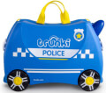 paidiki balitsa taxidioy baptisis trunki percy the police car extra photo 2