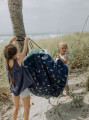 xali paixnidioy tsanta apothikeysis playgo 2 se 1 surf extra photo 5