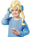 akoystika skoyfaki disney frozen elsa 3 8 eton hec00620 extra photo 1