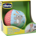 chicco paixnidi mpalitsa soft extra photo 1