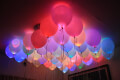 foteina mpalonia giochi preziosi illooms led balloons portokali 2tmx extra photo 2