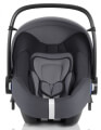 kathisma aytokinitoy britax baby safe i size stormy grey extra photo 1