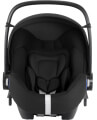 kathisma aytokinitoy britax baby safe i size cosmos black extra photo 1