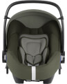 kathisma aytokinitoy britax baby safe i size olive green extra photo 1