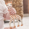 to proto paixnidi toy moroy sofi sophie la girafe gift box 17cm 1tmx extra photo 4