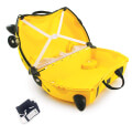 paidiki balitsa taxidioy baptisis trunki bernard the bee extra photo 1