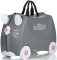 paidiki balitsa taxidioy baptisis trunki benny the cat extra photo 3