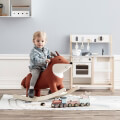 koynisti polythrona kids concept alepoy edvin 1000157 extra photo 2