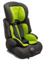 kathisma aytokinitoy kinderkraft comfort up lime 9 36kg extra photo 1