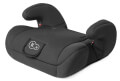 kathisma aytokinitoy kinderkraft comfort up lime 9 36kg extra photo 4