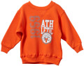 forma paidiki reflex athletic 73276 portokali gkri 80ek 6 12 minon extra photo 1