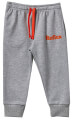 forma paidiki reflex athletic 73276 portokali gkri 80ek 6 12 minon extra photo 2