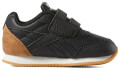 papoytsi reebok classics royal classic jogger 20 kc gkri extra photo 2