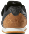 papoytsi reebok royal classic jogger 20 kc gkri extra photo 5