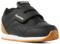 papoytsi reebok royal classic jogger 20 kc gkri usa 9 eu 255 extra photo 3