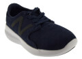 papoytsi new balance fuelcore coast mple skoyro usa 7 eu 235 extra photo 3