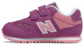 papoytsi new balance 500 mob extra photo 3