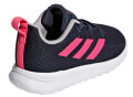 papoytsi adidas sport inspired lite racer clean mple skoyro roz extra photo 1