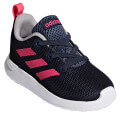 papoytsi adidas sport inspired lite racer clean mple skoyro roz extra photo 2