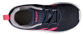papoytsi adidas sport inspired lite racer clean mple skoyro roz extra photo 3