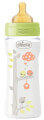 mpimpero plastiko chicco well being grigori roi me thili kaoytsoyk 330ml extra photo 1
