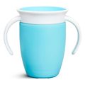 ekpaideytiko potiraki munchkin miracle 360 trainer cup 270ml mple extra photo 1