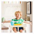 ekpaideytiko potiraki munchkin miracle 360 trainer cup 270ml mple extra photo 3