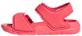 sandali adidas performance altaswim roz extra photo 2