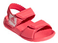 sandali adidas performance altaswim roz extra photo 3