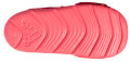 sandali adidas performance altaswim roz uk 5k eu 21 extra photo 5