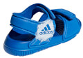 sandali adidas performance altaswim mple extra photo 5