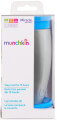 anoxeidoto thermos munchkin stainless miracle 360 cup 296ml mple kapaki extra photo 3