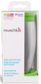 anoxeidoto thermos munchkin stainless miracle 360 cup 296ml prasino kapaki extra photo 2