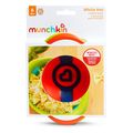 set 3 mpol geymatos me endeixi thermokrasias munchkin 3 white hot bowls 12minon polyxromo extra photo 4