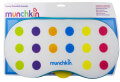 prostateytiko stroma gia gonata munchkin bath kneeler 17x9x13cm polyxromo extra photo 2