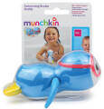 koyrdisto paixnidi mpanioy pigkoyinos munchkin swimming scuba buddy 9minon  extra photo 3