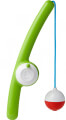 set psarematos mpanioy munchkin gone fishin bath toy 24minon  extra photo 2