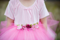 foysta tutu great pretenders roz 3 6 eton extra photo 2