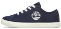 sneakers timberland newport bay skoyro mple eu 31 extra photo 1