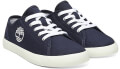 sneakers timberland newport bay skoyro mple eu 31 extra photo 2