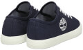 sneakers timberland newport bay skoyro mple eu 31 extra photo 3